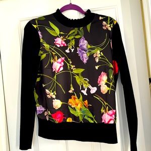 Ted Baker Women’s blouse
